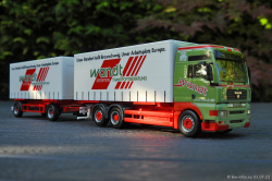 20250703-Wandt-00413