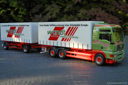 20250703-Wandt-00414