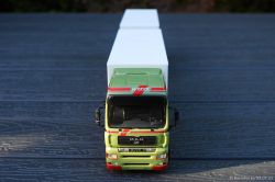 20250703-Wandt-00416