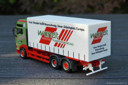 20250703-Wandt-00425