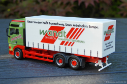 20250703-Wandt-00429