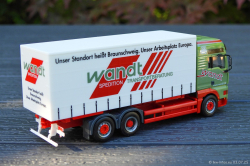 20250703-Wandt-00432