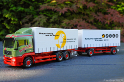 20250703-Wandt-00446