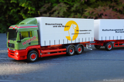 20250703-Wandt-00449