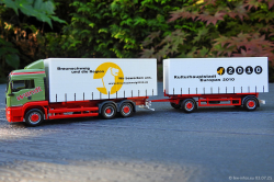 20250703-Wandt-00450