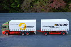 20250703-Wandt-00457