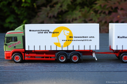 20250703-Wandt-00459