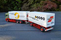 20250703-Wandt-00460