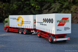 20250703-Wandt-00461