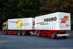 20250703-Wandt-00462