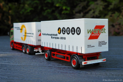 20250703-Wandt-00466