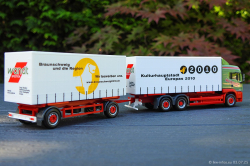 20250703-Wandt-00473