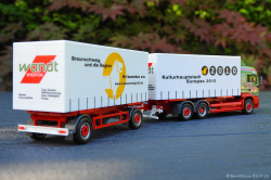 20250703-Wandt-00474