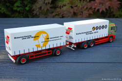 20250703-Wandt-00477