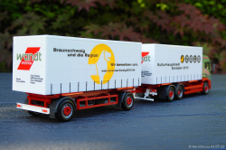 20250703-Wandt-00479