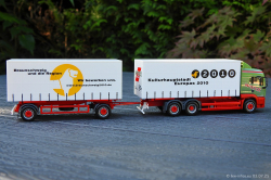 20250703-Wandt-00480