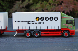 20250703-Wandt-00484