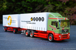 20250703-Wandt-00490