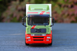 20250703-Wandt-00494