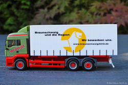 20250703-Wandt-00502