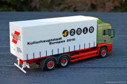 20250703-Wandt-00509