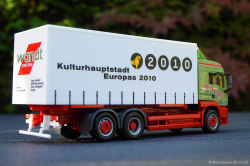 20250703-Wandt-00511