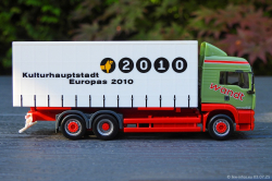 20250703-Wandt-00515