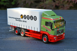 20250703-Wandt-00516