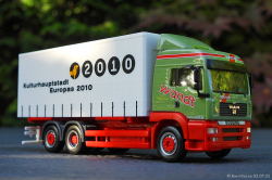 20250703-Wandt-00518