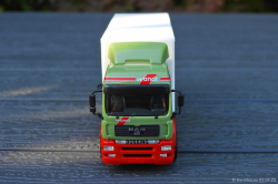 20250703-Wandt-00520