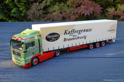 20250703-Wandt-00522