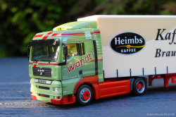 20250703-Wandt-00525