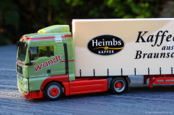 20250703-Wandt-00526