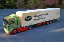 20250703-Wandt-00528