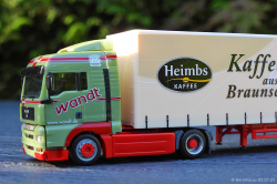 20250703-Wandt-00532