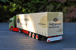 20250703-Wandt-00538