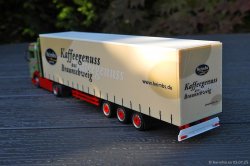 20250703-Wandt-00541