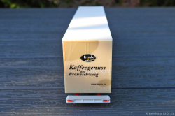 20250703-Wandt-00545