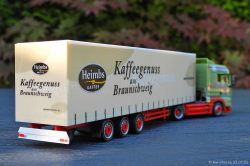 20250703-Wandt-00549