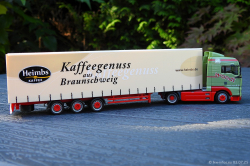 20250703-Wandt-00550