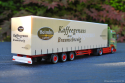 20250703-Wandt-00553