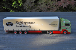 20250703-Wandt-00556