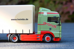 20250703-Wandt-00558