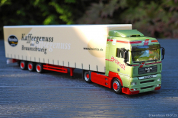 20250703-Wandt-00559