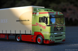 20250703-Wandt-00561