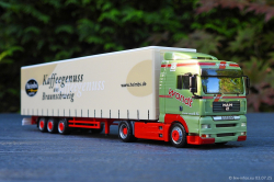 20250703-Wandt-00565