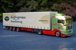 20250703-Wandt-00567