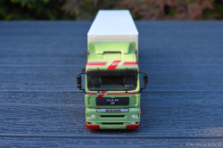 20250703-Wandt-00568