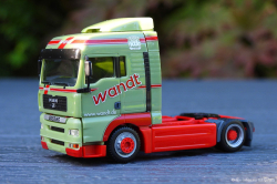 20250703-Wandt-00571