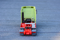 20250703-Wandt-00580